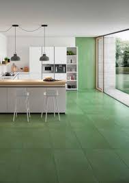 Coated tiles are smooth and can be washed by simple cleaning without much of a stretch. Top Tile Trends 2021 For The Kitchen And Bathroom Design