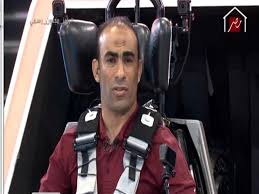 13 خاتمة الدعاء المستجاب لقضاء عبد الله يقول 9 أشهر منذ. Ø³ÙŠØ¯ Ø¹Ø¨Ø¯Ø§Ù„Ø­ÙÙŠØ¸ Ø¹Ù† Ø±Ø§Ù…Ø² Ø¬Ù„Ø§Ù„ Ø¨ÙŠØ¹Ù…Ù„ Ø­Ø§Ø¬Ø§Øª ØµØ¹Ø¨Ø© Ø£ÙˆÙŠ Ù…ØµØ±Ø§ÙˆÙ‰