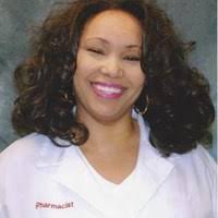 Shannon Hooper Obituary