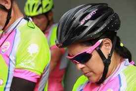 Cayey Ciudad Verde added a new photo.