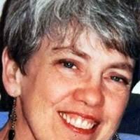 Maren Brown Obituary