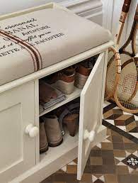 We did not find results for: Double Storage Bench The Dormy House Storage Bench Seating Bench With Shoe Storage Hallway Shoe Storage Bench
