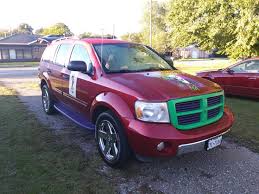 Image result for Inferno Red 2007 Durango
