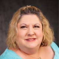 40+ "April Mcdowell" profiles