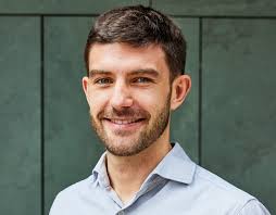 ¿Qué es la pérdida de agua transepidérmica y cómo afecta a tu piel?