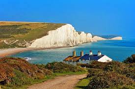 Finally, thankfully, eastbourne is open and providing the backdrop for summer adventures, escapes and seaside staycations. 11 Top Rated Tourist Attractions In Eastbourne Planetware