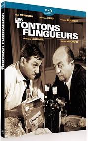 Telecharger Les Tontons Flingueurs 720p Hdlight Les Tontons Flingueurs Michel Audiard Tonton