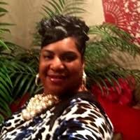 John Combs Email & Phone Number