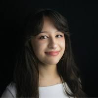 20+ "Abigail Murrell" profiles