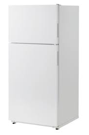 Check spelling or type a new query. Refrigerators Reviews Features And Deals Reviewed