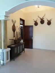Maybe you would like to learn more about one of these? Model Gapura Dalam Rumah Minimalis Home Desaign