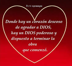 Gracias Mi Dios Por Tu Infinito Amor Agradar A Dios Dios Frases Edificantes