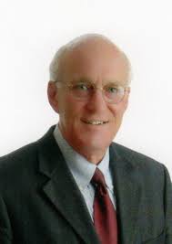 Theodore "Ted" Weaver Obituary September 4, 2017