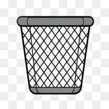 Sapawarga.com clipartmax png clipart free. Hand Cartoon