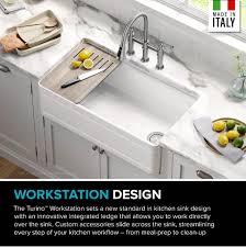 Check spelling or type a new query. Kraus Kfr4 33gwh At Plumbers Haven The Best Decorative Plumbing Products And Hardware Fixtures In Brooklyn New York Brooklyn New York