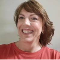 Nancy Valardo-Penney BSc ACC