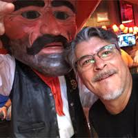 Stan Clark Cos. Management Team