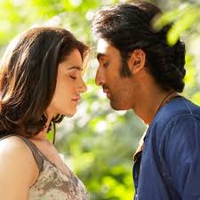 Rockstar Photos Hd Images Pictures Stills First Look Posters Of Rockstar Movie Filmibeat This album is composed by a. rockstar photos hd images pictures