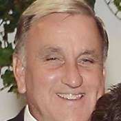 Stockard Family Obituaries