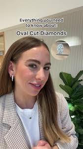 Brilliant Earth Sunburst Oval Halo Ring