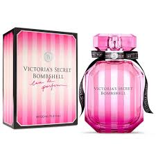 Terkenal dengan haruman yang mempesonakan. Baju Dah Cantik Muka Dah Lawa Bau Badan Pun Kena Lah Wangi Boleh Cuba Pakai Perfume Popular Ni Nona