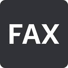 Create an account or log into facebook. Fax App Fax From Phone Send Mobile Pdf Documents Apps On Google Play