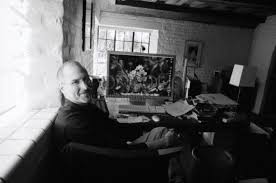 Steve Jobs Home Office Steve Jobs Photography Jobs Photo