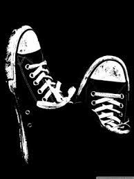 40 hd wallpaper naruto shippuden 3d free android application. Gambar Bagus Buat Wallpaper