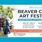 38th Annual Beaver Creek Art Festival