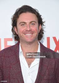 Jake Stein's Instagram, Twitter & Facebook