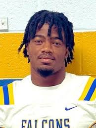 Tyshun Willis, Mississippi State, Edge