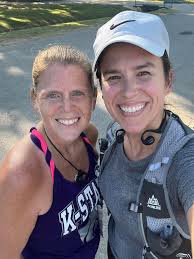 Another 3 legends conquering the ultra of 7 loops and tapping out. 🤘