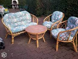 epingle par evelyne jappy sur mes enregistrements en 2021 jardinage maine et loire salon de jardin