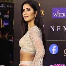 Katrina Kaif News On Instagram Hd Photos Katrina Kaif Photo Shoot At Iifa 2019 Last Night All Perf Katrina Kaif Hot Pics Katrina Kaif Photo Katrina Kaif
