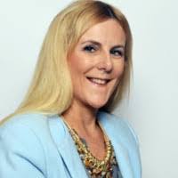 Denise Merriman's Instagram, Twitter & Facebook