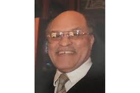 William Lockridge Obituary (2020)