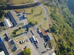 Help us stop the spread. 5648sqm Vacant Land In Hammarsdale Industrial Park For Sale Other Gumtree Classifieds South Africa 948623562