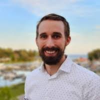 Christopher Sokol Email & Phone Number