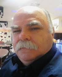 JAMES MORRIS, SR. Obituary August 19, 2015