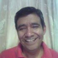 Daniel A Arteaga Blas