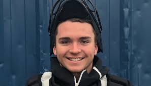 MSPreps Gallery: 2019 Clarion Ledger baseball Dandy Dozen