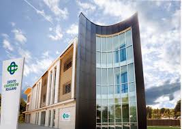 Cerca le filiali bnl banca nazionale del lavoro per città. Credito Cooperativo Reggiano Si Fonde Con Banca Centro Emilia Reggionline Telereggio Ultime Notizie Reggio Emilia