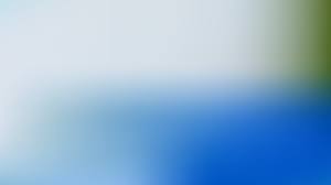 Check spelling or type a new query. Free Blue And Green Business Powerpoint Background