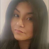 Kari Bolin's Instagram, Twitter & Facebook