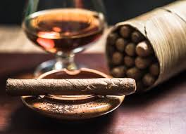 2020 cigar ad lounge llc. La Casa Del Habano Havana Arrivalguides Com