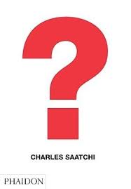 Pdf Download By Charles Saatchi Free Epub This Or That Questions Free Books Download Free Ebooks Download