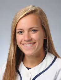 39TH SEASON OF COLLEGIATE SOFTBALL