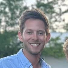 Joshua Lueck's Instagram, Twitter & Facebook