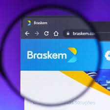 Brkm5