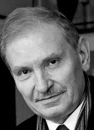 Silver Hill to get Youth Empowerment Centre